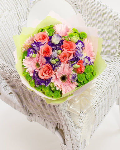 bouquet9