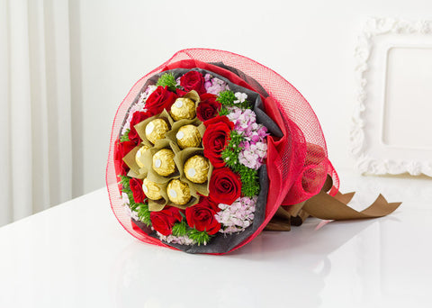 bouquet25